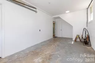 4755 US 23 Hwy, Mars Hill, NC 28754 - Photo 24