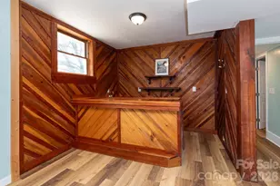 4755 US 23 Hwy, Mars Hill, NC 28754 - Photo 18