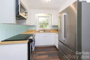 4755 US 23 Hwy, Mars Hill, NC 28754 - Photo 4