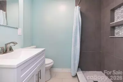 4755 US 23 Highway, Mars Hill, NC 28754 - Photo 10