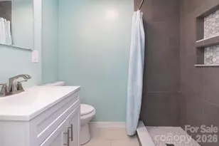 4755 US 23 Hwy, Mars Hill, NC 28754 - Photo 10