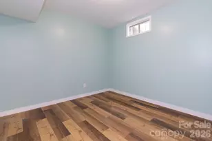 4755 US 23 Hwy, Mars Hill, NC 28754 - Photo 20