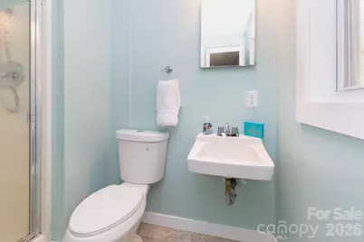 4755 US 23 Highway, Mars Hill, NC 28754 - Photo 16