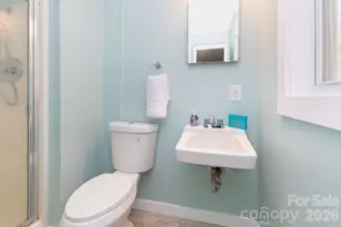 4755 US 23 Hwy, Mars Hill, NC 28754 - Photo 16