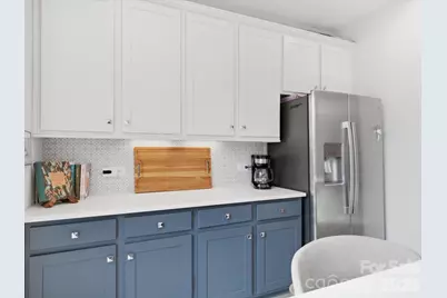 1013 E 36th Street, Charlotte, NC 28205 - Photo 10