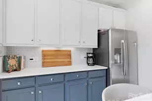 1013 E 36th St, Charlotte, NC 28205 - Photo 10