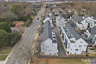 1013 E 36th St, Charlotte, NC 28205 - Photo 46