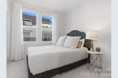 1013 E 36th Street, Charlotte, NC 28205 - Photo 28