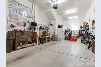 1013 E 36th Street, Charlotte, NC 28205 - Photo 38