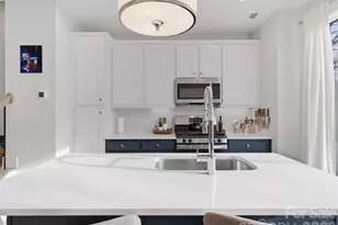 1013 E 36th St, Charlotte, NC 28205 - Photo 12