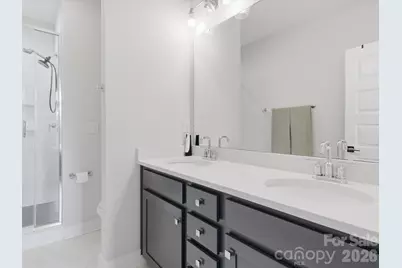 1013 E 36th Street, Charlotte, NC 28205 - Photo 26