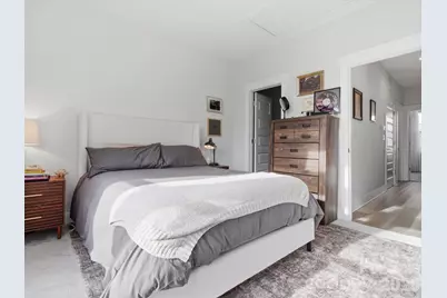 1013 E 36th Street, Charlotte, NC 28205 - Photo 24