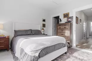 1013 E 36th St, Charlotte, NC 28205 - Photo 24