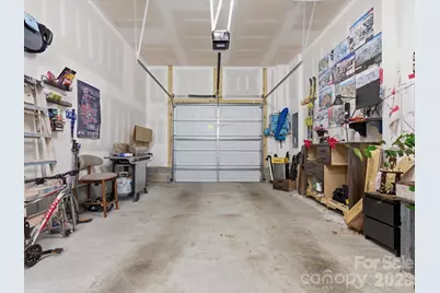 1013 E 36th Street, Charlotte, NC 28205 - Photo 36