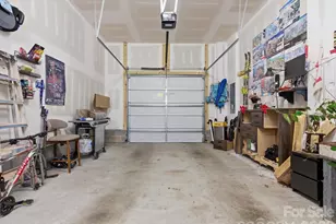 1013 E 36th St, Charlotte, NC 28205 - Photo 36