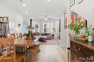 1013 E 36th St, Charlotte, NC 28205 - Photo 14