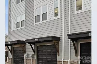 1013 E 36th Street, Charlotte, NC 28205 - Photo 40