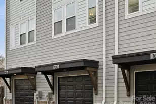 1013 E 36th St, Charlotte, NC 28205 - Photo 40