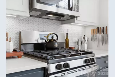 1013 E 36th Street, Charlotte, NC 28205 - Photo 8