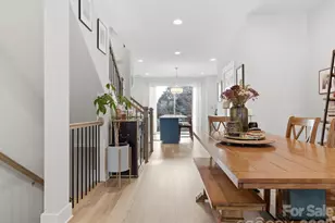 1013 E 36th St, Charlotte, NC 28205 - Photo 16