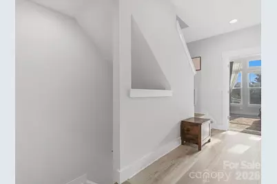 1013 E 36th Street, Charlotte, NC 28205 - Photo 22