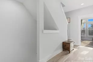 1013 E 36th St, Charlotte, NC 28205 - Photo 22