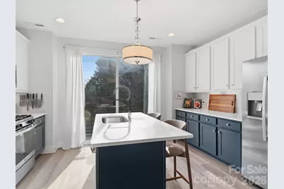 1013 E 36th Street, Charlotte, NC 28205 - Photo 6