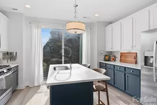 1013 E 36th St, Charlotte, NC 28205 - Photo 6