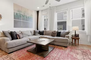 1013 E 36th St, Charlotte, NC 28205 - Photo 18