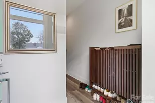 1013 E 36th St, Charlotte, NC 28205 - Photo 4