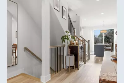 1013 E 36th Street, Charlotte, NC 28205 - Photo 20