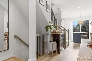 1013 E 36th St, Charlotte, NC 28205 - Photo 20