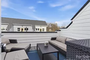 1013 E 36th St, Charlotte, NC 28205 - Photo 34