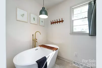 201 Browntown Road, Belmont, NC 28012 - Photo 22