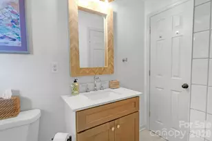 201 Browntown Rd, Belmont, NC 28012 - Photo 30