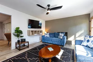 201 Browntown Rd, Belmont, NC 28012 - Photo 4