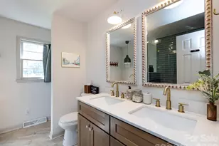 201 Browntown Rd, Belmont, NC 28012 - Photo 20