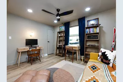 201 Browntown Road, Belmont, NC 28012 - Photo 14