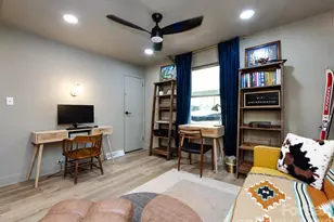 201 Browntown Rd, Belmont, NC 28012 - Photo 14