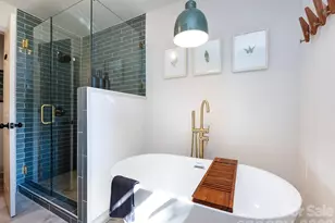 201 Browntown Rd, Belmont, NC 28012 - Photo 20