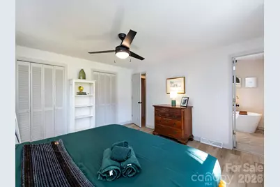 201 Browntown Road, Belmont, NC 28012 - Photo 18