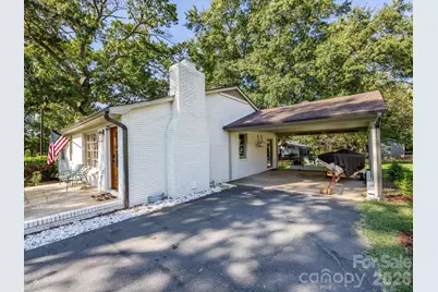 201 Browntown Road, Belmont, NC 28012 - Photo 36