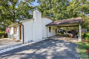 201 Browntown Rd, Belmont, NC 28012 - Photo 36