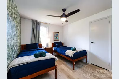 201 Browntown Road, Belmont, NC 28012 - Photo 26