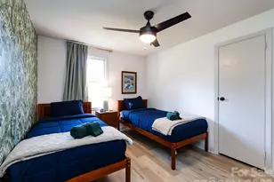 201 Browntown Rd, Belmont, NC 28012 - Photo 26