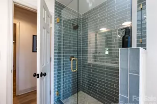 201 Browntown Rd, Belmont, NC 28012 - Photo 22