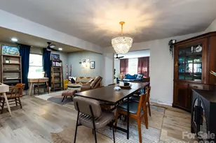 201 Browntown Rd, Belmont, NC 28012 - Photo 12