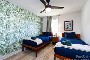 201 Browntown Rd, Belmont, NC 28012 - Photo 26