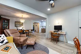 201 Browntown Rd, Belmont, NC 28012 - Photo 16