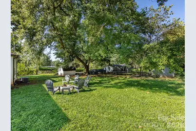 201 Browntown Road, Belmont, NC 28012 - Photo 40